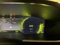 Peugeot 508 II HYBRID4 360ch e-EAT8 SPORT ENGINEERED Gris - thumbnail 47