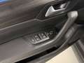 Peugeot 508 II HYBRID4 360ch e-EAT8 SPORT ENGINEERED Grigio - thumbnail 35