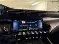 Peugeot 508 II HYBRID4 360ch e-EAT8 SPORT ENGINEERED Grigio - thumbnail 16