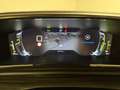 Peugeot 508 II HYBRID4 360ch e-EAT8 SPORT ENGINEERED Grigio - thumbnail 40