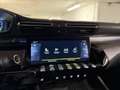 Peugeot 508 II HYBRID4 360ch e-EAT8 SPORT ENGINEERED Grigio - thumbnail 44