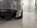 Peugeot 508 II HYBRID4 360ch e-EAT8 SPORT ENGINEERED Grigio - thumbnail 25