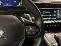 Peugeot 508 II HYBRID4 360ch e-EAT8 SPORT ENGINEERED Grigio - thumbnail 38
