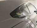 Peugeot 508 II HYBRID4 360ch e-EAT8 SPORT ENGINEERED Grigio - thumbnail 26