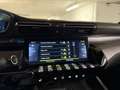 Peugeot 508 II HYBRID4 360ch e-EAT8 SPORT ENGINEERED Grigio - thumbnail 41