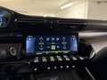 Peugeot 508 II HYBRID4 360ch e-EAT8 SPORT ENGINEERED Grigio - thumbnail 45