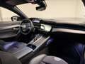 Peugeot 508 II HYBRID4 360ch e-EAT8 SPORT ENGINEERED Grigio - thumbnail 28