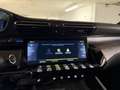 Peugeot 508 II HYBRID4 360ch e-EAT8 SPORT ENGINEERED Grigio - thumbnail 17