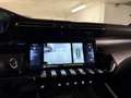 Peugeot 508 II HYBRID4 360ch e-EAT8 SPORT ENGINEERED Grigio - thumbnail 15