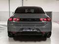 Peugeot 508 II HYBRID4 360ch e-EAT8 SPORT ENGINEERED Gris - thumbnail 22
