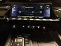 Peugeot 508 II HYBRID4 360ch e-EAT8 SPORT ENGINEERED Grigio - thumbnail 14