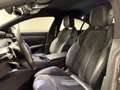 Peugeot 508 II HYBRID4 360ch e-EAT8 SPORT ENGINEERED Grigio - thumbnail 8