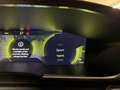 Peugeot 508 II HYBRID4 360ch e-EAT8 SPORT ENGINEERED Grigio - thumbnail 49