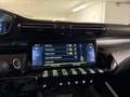 Peugeot 508 II HYBRID4 360ch e-EAT8 SPORT ENGINEERED Gris - thumbnail 43
