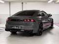 Peugeot 508 II HYBRID4 360ch e-EAT8 SPORT ENGINEERED Grigio - thumbnail 4