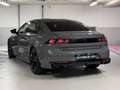 Peugeot 508 II HYBRID4 360ch e-EAT8 SPORT ENGINEERED Gris - thumbnail 24