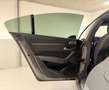 Peugeot 508 II HYBRID4 360ch e-EAT8 SPORT ENGINEERED Grigio - thumbnail 33