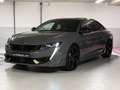 Peugeot 508 II HYBRID4 360ch e-EAT8 SPORT ENGINEERED Grigio - thumbnail 1