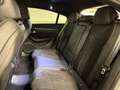 Peugeot 508 II HYBRID4 360ch e-EAT8 SPORT ENGINEERED Gris - thumbnail 31