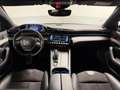 Peugeot 508 II HYBRID4 360ch e-EAT8 SPORT ENGINEERED Grigio - thumbnail 6