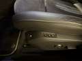 Peugeot 508 II HYBRID4 360ch e-EAT8 SPORT ENGINEERED Grigio - thumbnail 12