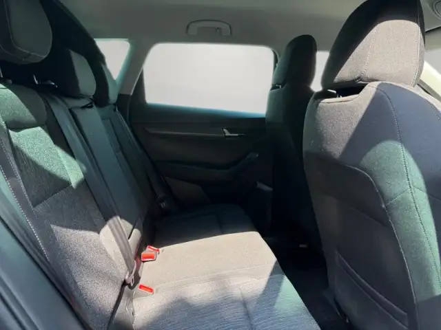 Skoda Karoq view 13