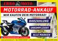 KTM Duke 690 Zwart - thumbnail 14