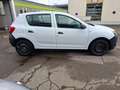 Dacia Sandero 1,2 Essentiel Weiß - thumbnail 13