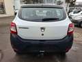 Dacia Sandero 1,2 Essentiel Weiß - thumbnail 3
