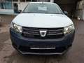 Dacia Sandero 1,2 Essentiel Weiß - thumbnail 10