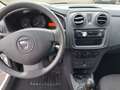 Dacia Sandero 1,2 Essentiel Weiß - thumbnail 6