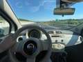 Fiat 500 1.2 by Diesel 69cv Bianco - thumbnail 5