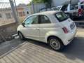 Fiat 500 1.2 by Diesel 69cv Bianco - thumbnail 2