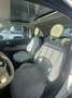 Fiat 500 1.2 by Diesel 69cv Bianco - thumbnail 6