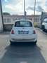 Fiat 500 1.2 by Diesel 69cv Bianco - thumbnail 4