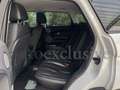 Land Rover Range Rover Evoque Range Rover Evoque 5p 2.2 sd4 Dynamic 190cv auto Blanc - thumbnail 9