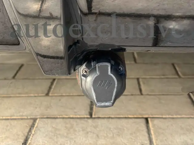 Land Rover Range Rover Evoque view 13