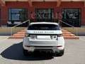 Land Rover Range Rover Evoque Range Rover Evoque 5p 2.2 sd4 Dynamic 190cv auto Blanc - thumbnail 4
