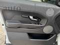 Land Rover Range Rover Evoque Range Rover Evoque 5p 2.2 sd4 Dynamic 190cv auto Blanc - thumbnail 14