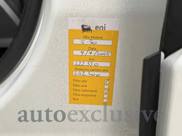 Land Rover Range Rover Evoque view 12