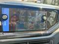 Volkswagen Polo 1.0 TSI EditionPlus Grigio - thumbnail 9