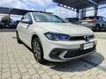 Volkswagen Polo 1.0 TSI EditionPlus Grigio - thumbnail 3