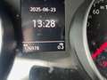 Volkswagen Golf 1.2 TSI Trend, R-Line uitgevoerd, Panodak, Navi Wit - thumbnail 22