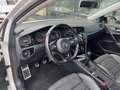 Volkswagen Golf 1.2 TSI Trend, R-Line uitgevoerd, Panodak, Navi Wit - thumbnail 17