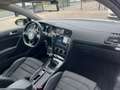Volkswagen Golf 1.2 TSI Trend, R-Line uitgevoerd, Panodak, Navi Wit - thumbnail 14