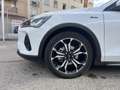 Ford Focus 1.0 Ecoboost MHEV Active 155 Weiß - thumbnail 5