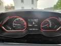 Peugeot 208 GTI Sport Noir - thumbnail 8