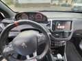 Peugeot 208 GTI Sport Siyah - thumbnail 5