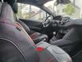 Peugeot 208 GTI Sport Zwart - thumbnail 6