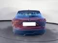 Nissan Qashqai 1.3 mhev Acenta 2wd 140cv - thumbnail 5